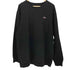 ノア NOAH Classic Crewneck クラシック クルーネック メンズ import:XXL