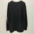 ノア NOAH Classic Crewneck クラシック クルーネック メンズ import:XXL