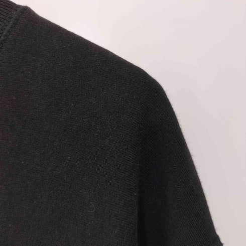 ノア NOAH Classic Crewneck クラシック クルーネック メンズ import:XXL