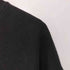 ノア NOAH Classic Crewneck クラシック クルーネック メンズ import:XXL