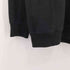 ノア NOAH Classic Crewneck クラシック クルーネック メンズ import:XXL