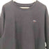 ノア NOAH Classic Crewneck クラシック クルーネック メンズ import:XXL