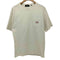 エクストララージ XLARGE 12SS Matches Pocket S/S Tee ポケT T-SHIRTS カットソー メンズ import:L