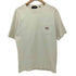 エクストララージ XLARGE 12SS Matches Pocket S/S Tee ポケT T-SHIRTS カットソー メンズ import:L