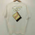 エクストララージ XLARGE 12SS Matches Pocket S/S Tee ポケT T-SHIRTS カットソー メンズ import:L