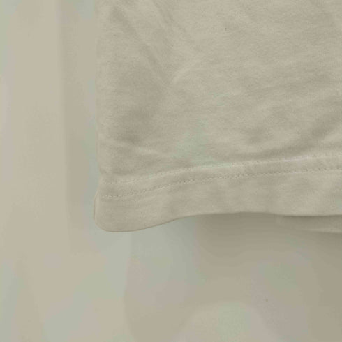 エクストララージ XLARGE 12SS Matches Pocket S/S Tee ポケT T-SHIRTS カットソー メンズ import:L