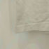 エクストララージ XLARGE 12SS Matches Pocket S/S Tee ポケT T-SHIRTS カットソー メンズ import:L