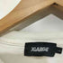 エクストララージ XLARGE 12SS Matches Pocket S/S Tee ポケT T-SHIRTS カットソー メンズ import:L