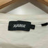 エクストララージ XLARGE 12SS Matches Pocket S/S Tee ポケT T-SHIRTS カットソー メンズ import:L