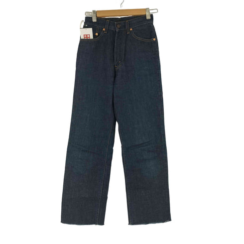 リーバイス Levis 00s W515 ストレートデニムパンツ レディース 28