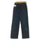 リーバイス Levis 00s W515 ストレートデニムパンツ レディース 28