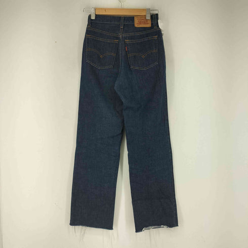 リーバイス Levis 00s W515 ストレートデニムパンツ レディース 28