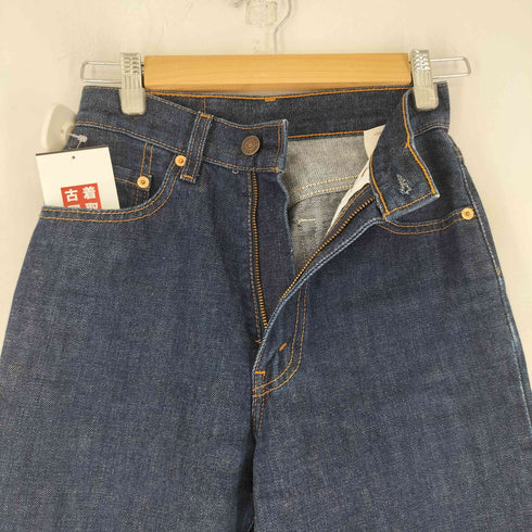 リーバイス Levis 00s W515 ストレートデニムパンツ レディース 28