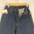 リーバイス Levis 00s W515 ストレートデニムパンツ レディース 28