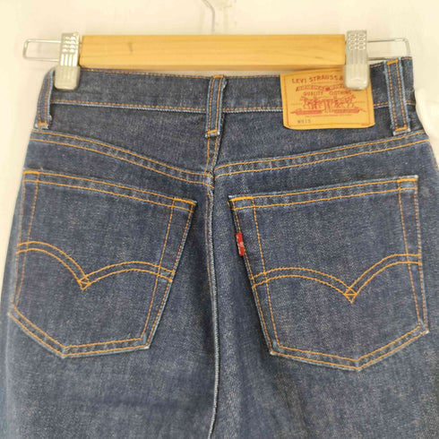 リーバイス Levis 00s W515 ストレートデニムパンツ レディース 28