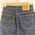 リーバイス Levis 00s W515 ストレートデニムパンツ レディース 28