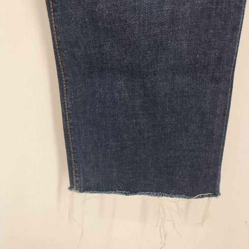 リーバイス Levis 00s W515 ストレートデニムパンツ レディース 28