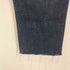 リーバイス Levis 00s W515 ストレートデニムパンツ レディース 28
