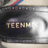 TEENMIX リボン レザーローファー レディース JPN:24