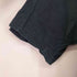 両面プリントTシャツ メンズ import:XL