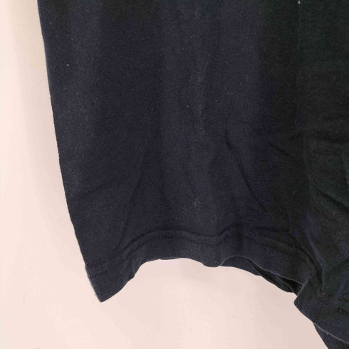 両面プリントTシャツ メンズ import:XL