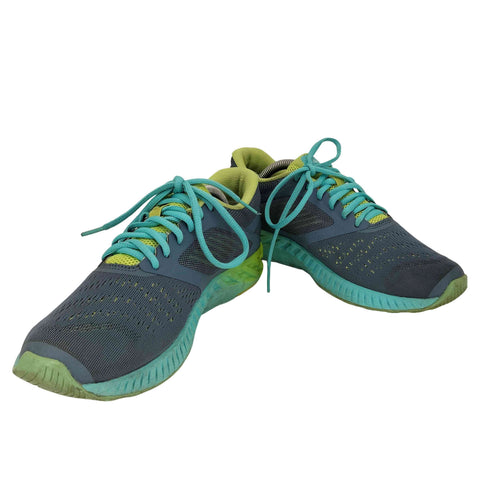 アシックス ASICS LADY fuzeX Lyte レディース JPN:24