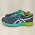 アシックス ASICS LADY fuzeX Lyte レディース JPN:24