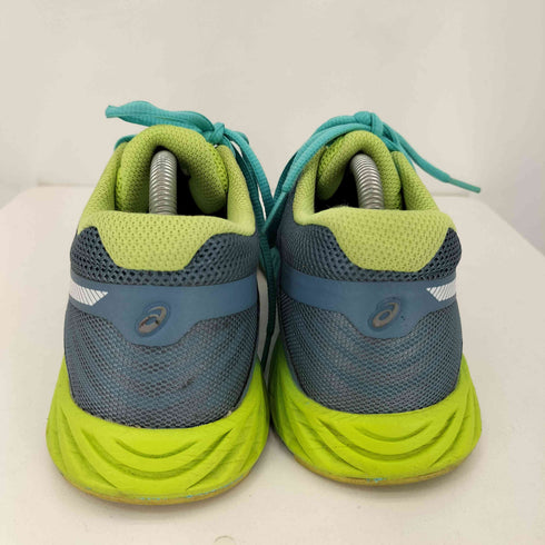 アシックス ASICS LADY fuzeX Lyte レディース JPN:24