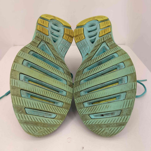 アシックス ASICS LADY fuzeX Lyte レディース JPN:24