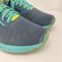 アシックス ASICS LADY fuzeX Lyte レディース JPN:24