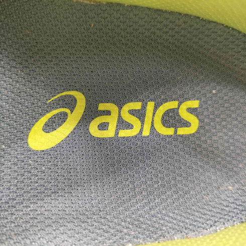 アシックス ASICS LADY fuzeX Lyte レディース JPN:24