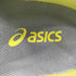 アシックス ASICS LADY fuzeX Lyte レディース JPN:24