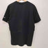 アディダス adidas Adicolor Shattered Trefoil Tee - Black | Men's Lifestyle メンズ import:XL