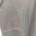アディダス adidas Adicolor Shattered Trefoil Tee - Black | Men's Lifestyle メンズ import:XL
