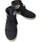 ジョーダンブランド JORDAN BRAND Johnny Kilroy メンズ JPN:28
