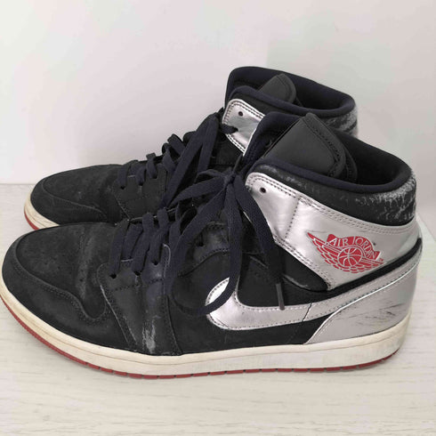 ジョーダンブランド JORDAN BRAND Johnny Kilroy メンズ JPN:28