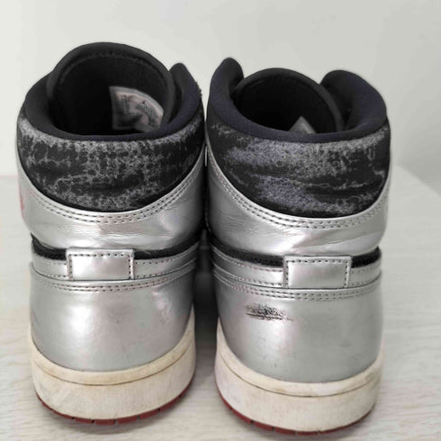 ジョーダンブランド JORDAN BRAND Johnny Kilroy メンズ JPN:28