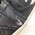 ジョーダンブランド JORDAN BRAND Johnny Kilroy メンズ JPN:28