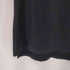 ヴィヴィアンウエストウッド Vivienne Westwood WORLD TOUR フロントプリント S/S Tシャツ メンズ import:L