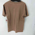 アンビル Anvil 90-00S フロントプリント S/S Tシャツ メンズ import:L