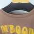 アンビル Anvil 90-00S フロントプリント S/S Tシャツ メンズ import:L