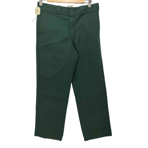 ディッキーズ Dickies 874 Original Fit メンズ JPN:3