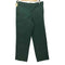 ディッキーズ Dickies 874 Original Fit メンズ JPN:3