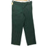 ディッキーズ Dickies 874 Original Fit メンズ JPN:3