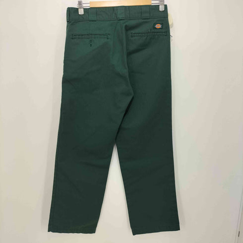 ディッキーズ Dickies 874 Original Fit メンズ JPN:3
