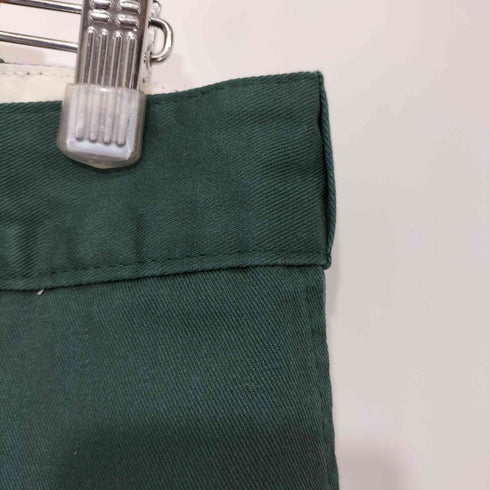 ディッキーズ Dickies 874 Original Fit メンズ JPN:3