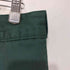ディッキーズ Dickies 874 Original Fit メンズ JPN:3