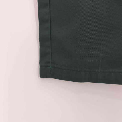 ディッキーズ Dickies 874 Original Fit メンズ JPN:3