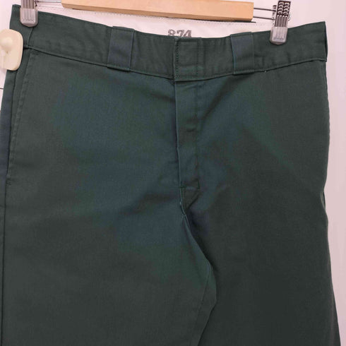 ディッキーズ Dickies 874 Original Fit メンズ JPN:3
