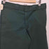 ディッキーズ Dickies 874 Original Fit メンズ JPN:3